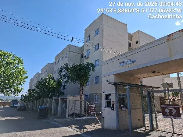 Imagem do imóvel AP79769