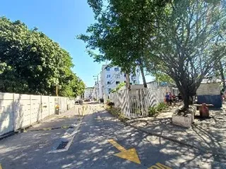 Imagem do imóvel AP34576