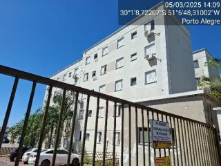 Imagem do imóvel AP62838