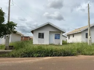 Imagem do imóvel AP73387