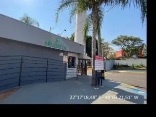 Imagem do imóvel AP59797