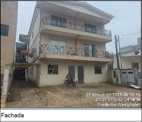 Imagem do imóvel AP76865