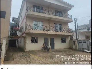 Imagem do imóvel AP76865