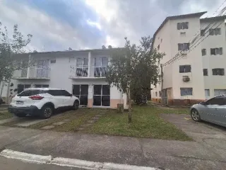Imagem do imóvel CA99649