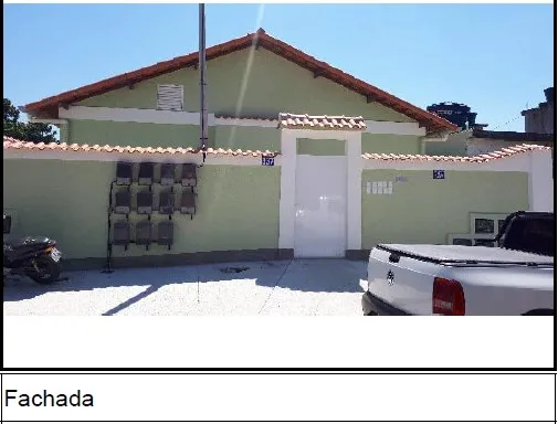 Imagem do imóvel AP86906