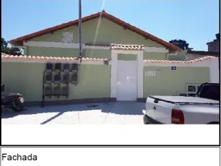 Imagem do imóvel AP86906