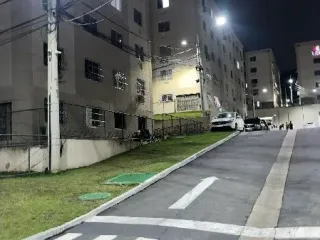 Imagem do imóvel AP54362