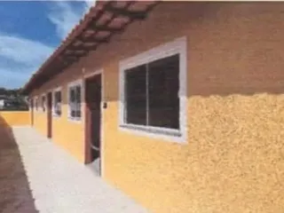 Imagem do imóvel AP16268