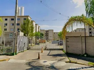 Imagem do imóvel AP28613