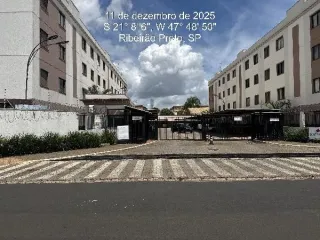 Imagem do imóvel AP35981