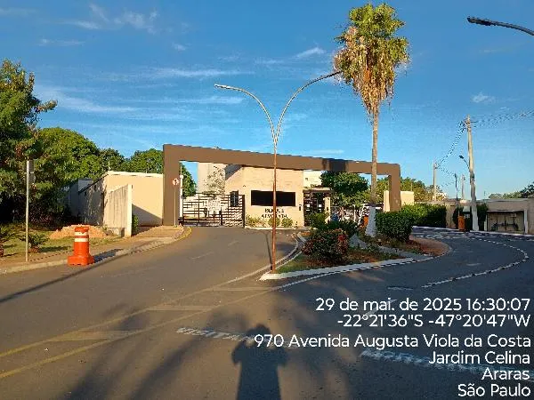 Imagem do imóvel AP34043