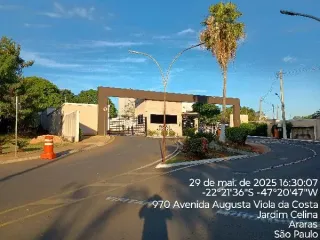 Imagem do imóvel AP34043