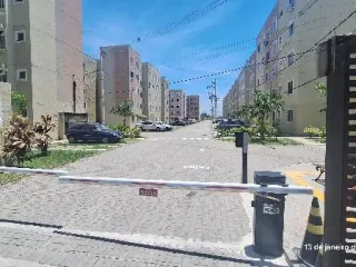 Imagem do imóvel AP27262