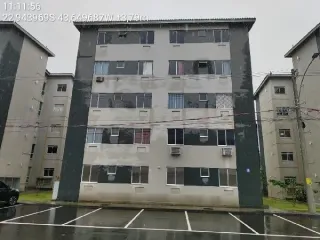 Imagem do imóvel AP71876