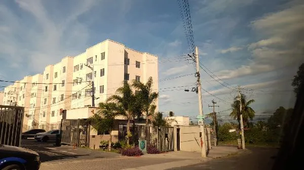 Imagem do imóvel AP40048