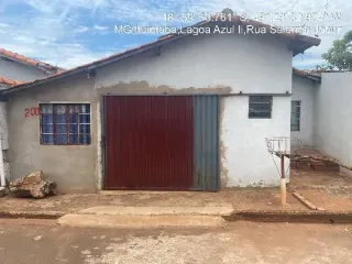 Imagem do imóvel AP72793