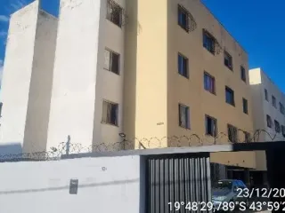 Imagem do imóvel AP35563