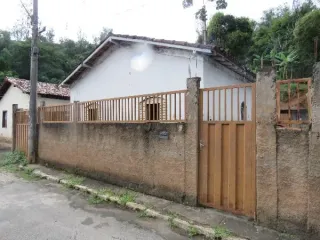 Imagem do imóvel AP26083