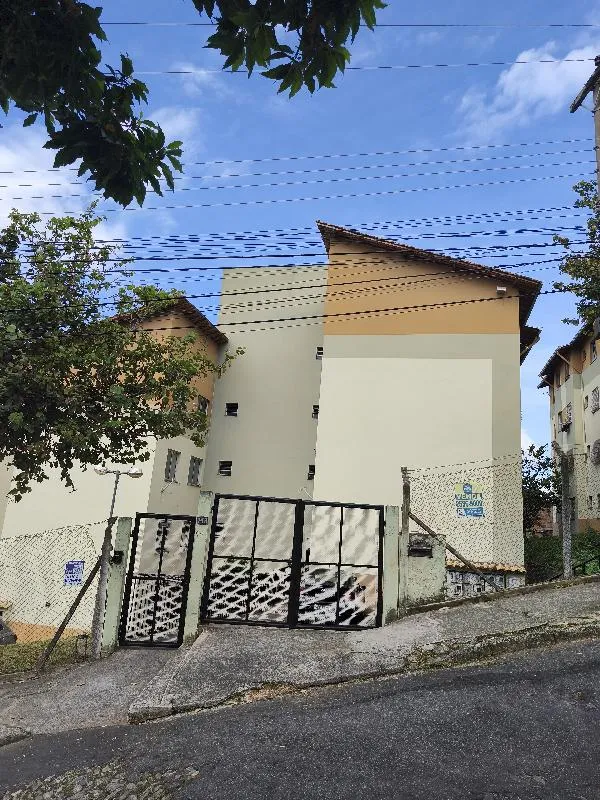 Imagem do imóvel AP71063