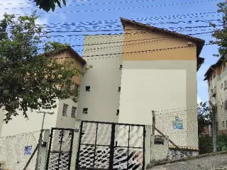Imagem do imóvel AP71063