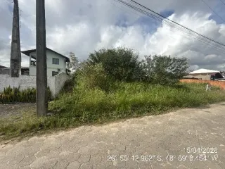 Imagem do imóvel AP59763