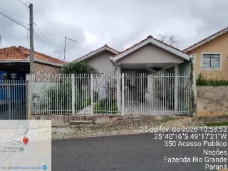 Imagem do imóvel CA90817
