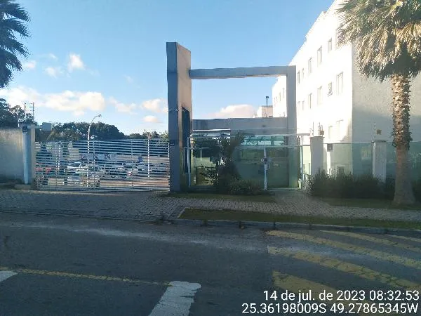 Imagem do imóvel AP30927