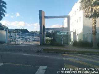 Imagem do imóvel AP30927
