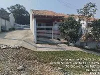 Imagem do imóvel AP43330