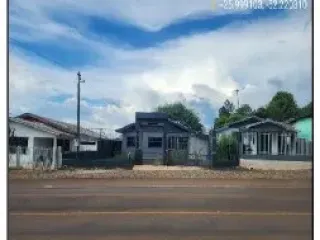 Imagem do imóvel AP46637