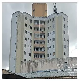 Imagem do imóvel CA63068