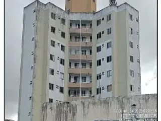 Imagem do imóvel CA63068