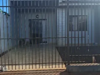 Imagem do imóvel AP12675