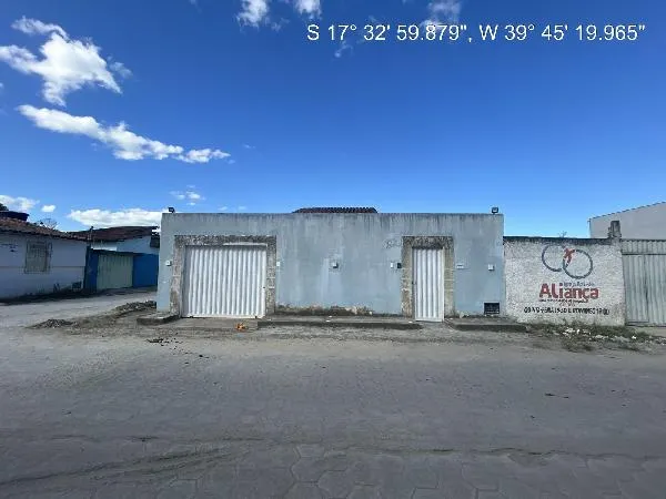Imagem do imóvel AP89182