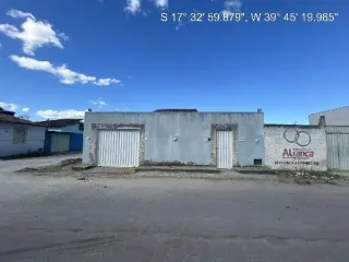 Imagem do imóvel AP89182