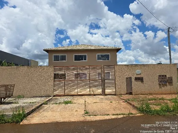 Imagem do imóvel CA00619