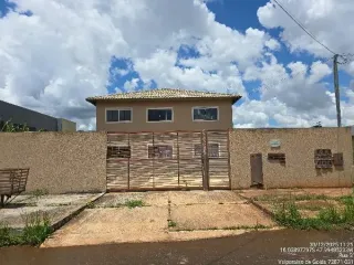 Imagem do imóvel CA00619