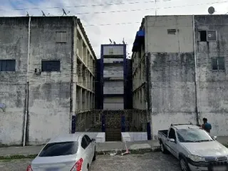 Imagem do imóvel AP89048