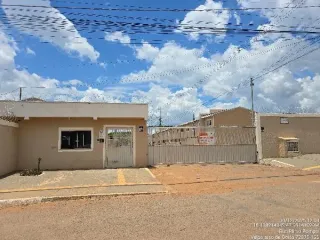 Imagem do imóvel CA56128