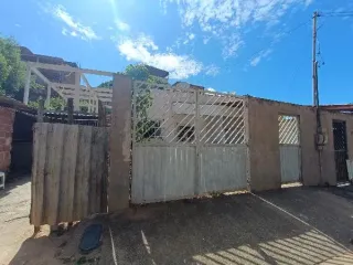 Imagem do imóvel AP87711