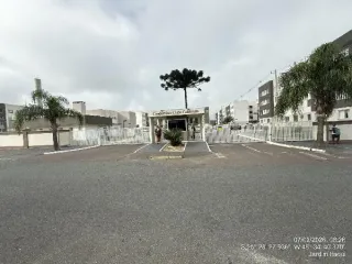 Imagem do imóvel AP33542