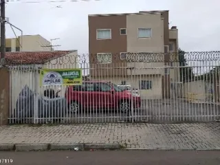 Imagem do imóvel AP87499