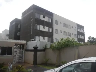 Imagem do imóvel CA83645