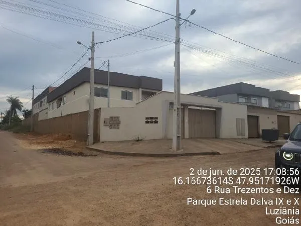 Imagem do imóvel CA23769