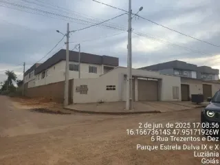 Imagem do imóvel CA23769