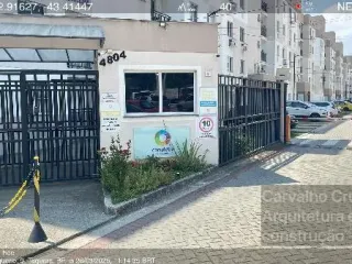Imagem do imóvel AP91531