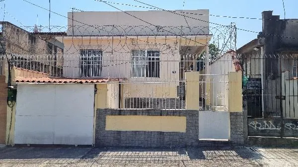 Imagem do imóvel CA83349