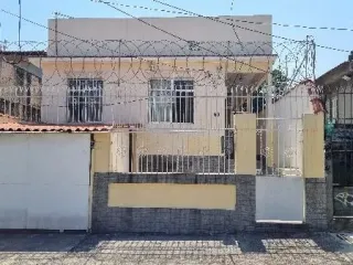 Imagem do imóvel CA83349