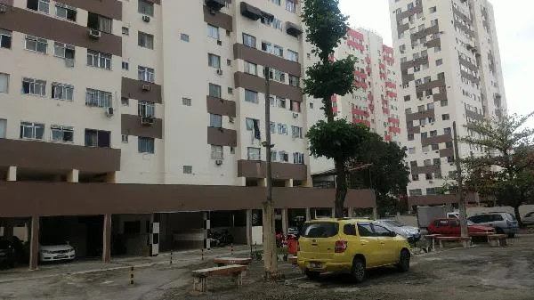 Imagem do imóvel AP29234