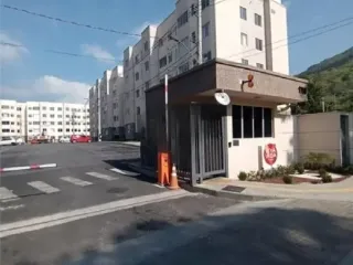 Imagem do imóvel AP81104
